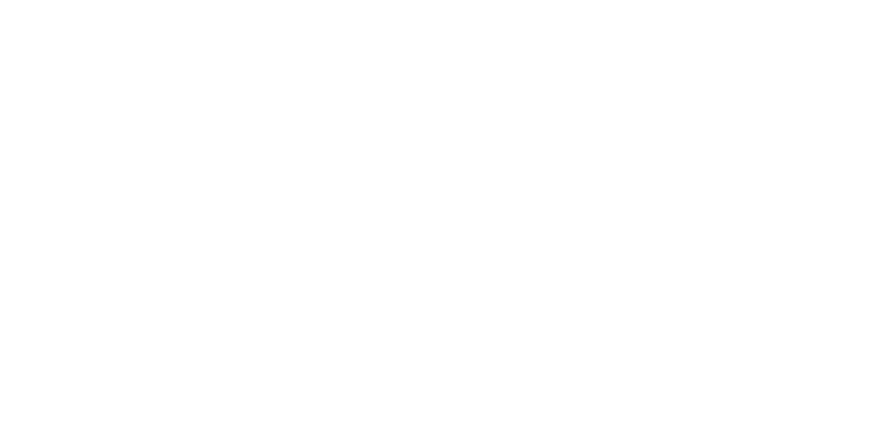 Windy Hill Manor Apartments